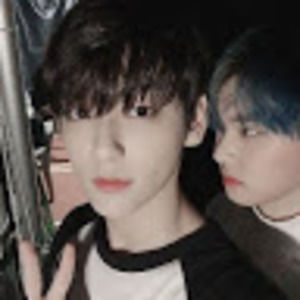 Meet your Posher, Hailey